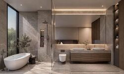 Serangoon Garden Estate (D19), Terrace #622683681